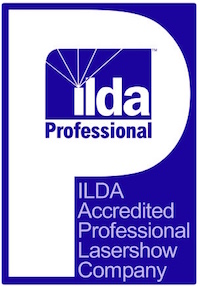 ILDA-professional