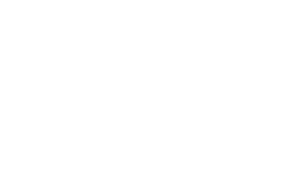 AJR
