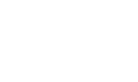 Coachella