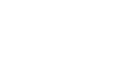 Def Leppard