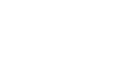 Eagles