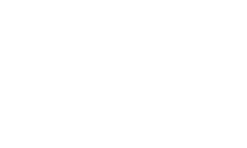 Evanescence