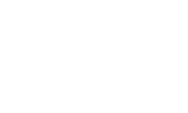 Imagine Dragons