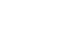 Jay-Z