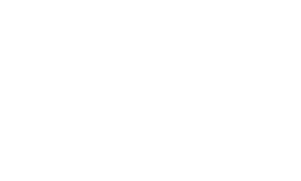 Kesha