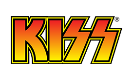 KISS