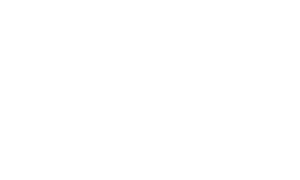 Korn