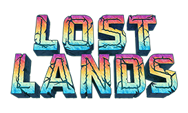 Lost Lands