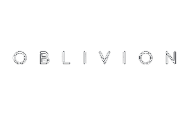 Oblivion
