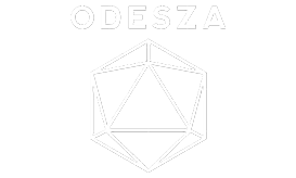 Odesza