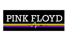 Pink Floyd