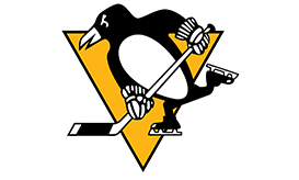 Pittsburgh Penguins