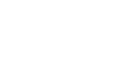 Shakira