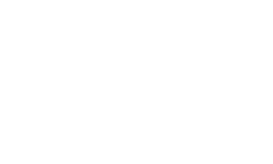 The Killers