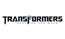 Transformers Dark of the Moon