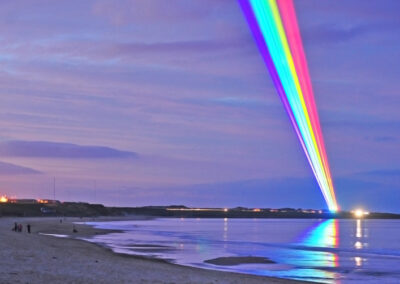 Global Rainbow UK